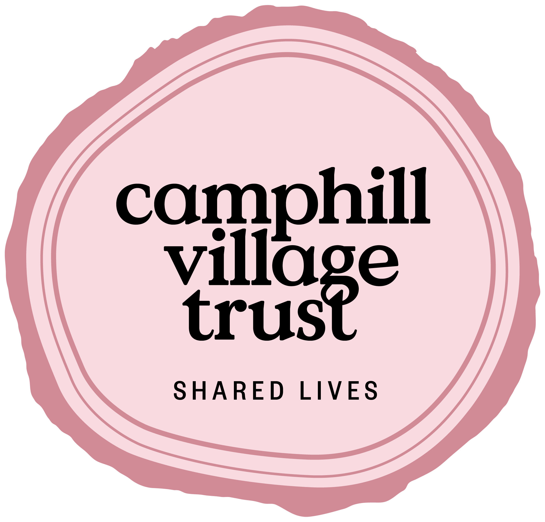 Camphill Village Trust Shared Lives West Midlands Scheme